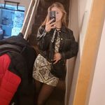 Elizabete Blūma - @elizabete.bluma - Instagram