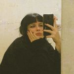 elizabete blūma - @elizabettebluma - Instagram
