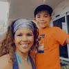 Elizabeth Blum - @elizabethblum - TikTok