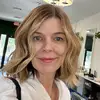 ELIZABETH BLUM - @elizabethblum10 - TikTok
