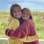 lizzy blumke - @elizabethblumke - Instagram
