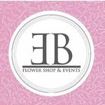Floreria Elizabeth Blumen - @elizabethblumen - Instagram