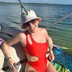 Liz - @elizabeth.blum - Instagram