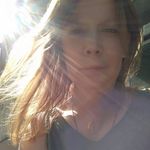 Liza - @eliza.blume - Instagram