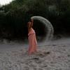 Eliza 💖 - @elizabober2000 - TikTok