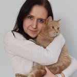 Eliza Bober - @urbanczykel - Instagram