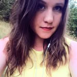 Eliza Bober - @eliza.bober.1 - Instagram