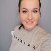 Eliza Bober - @elizabober - TikTok