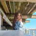 Eliza Bober - Facebook