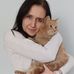 Eliza Bober - Facebook