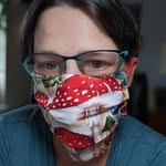 Eliza Bober Cink - @ebcink - Instagram
