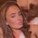Eliza Nancy Bonner - Facebook