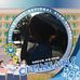Ellyssa Boiser - Facebook