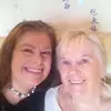 Betty - @elizabethboland37 - TikTok