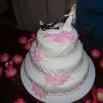 BolandoBolos Elizabete - @bolandoboloselizabete - Instagram