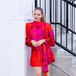 Eliza Boland - Facebook