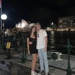 Eliza Boland - Facebook