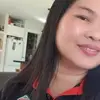 Eliza - @elizabolandooperi - TikTok