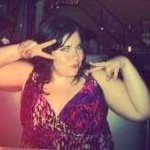 Elizabeth Boland - @libster10982 - Instagram