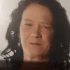 Elizabeth Boland - @elizabethboland0 - TikTok