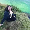 Elizabeth Boland - @elizabethboland - TikTok