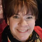 Elizabeth Boland - Facebook