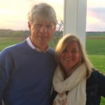 Elizabeth Skelton Boland - @esboland - Instagram