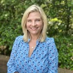Elizabeth Skelton Boland - @elizabethbolandrealtor - Instagram