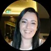 elizabethboland27 - @elizabethboland27 - TikTok
