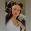 elizabethboland5 - @elizabeth.boland5 - TikTok