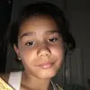 elizabethboland8 - @elizabethboland8 - TikTok