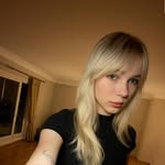 @elizabetta.boland - Instagram