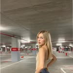 @elizabety.boland - Instagram