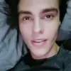 elizaboland45 - @elizaboland45 - TikTok
