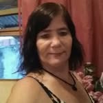 elizabolandini - @elizabolandini - Instagram