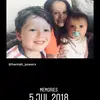 MrsEliza_Boland - @mrseliza_boland - TikTok