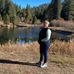 Eliza Bonner - Facebook