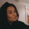 Eliza Bonner - @elizabonner5 - TikTok