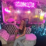 Eliza Nancy Bonner - @elizanancybonner - Instagram