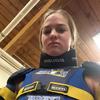elizabeth bonner - @elizabeth.bonner - TikTok
