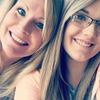 Elizabeth Bonner - @elizabethbonner66 - TikTok