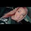 Elizabeth Faith Bonner - @elizabethfaithbonner - TikTok