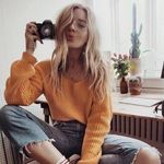 Eliza Boone - @eliza_boonne - Instagram