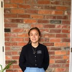 Eliza Boone - Facebook