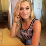 Eliza Boone - Facebook