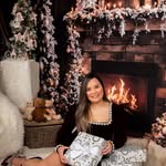 Eliza Boonen - @iamelizaboonen - Instagram