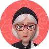 Elizabeth Boone - @elizabeth.boone81 - TikTok