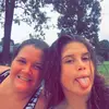 Elizabeth._.boone - @elizabeth._.boone123 - TikTok