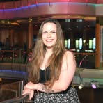 Elizabeth Boone - Facebook