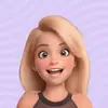 Elizabeth Boone - @elizabeth.boone95 - TikTok
